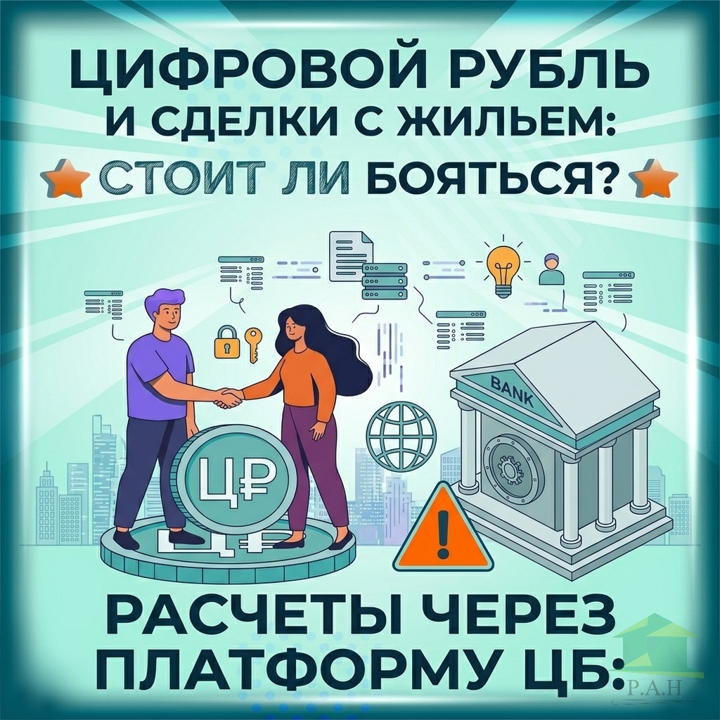 Cifrovoj-rubl-budushchee-ili-risk