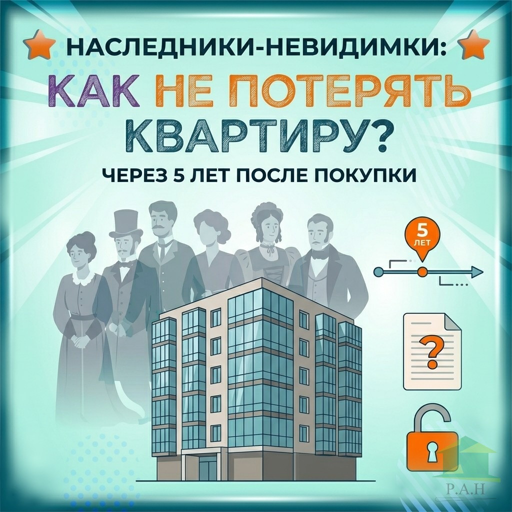 Kak-ne-poteryat-zhile-cherez-5-let-posle-pokupki