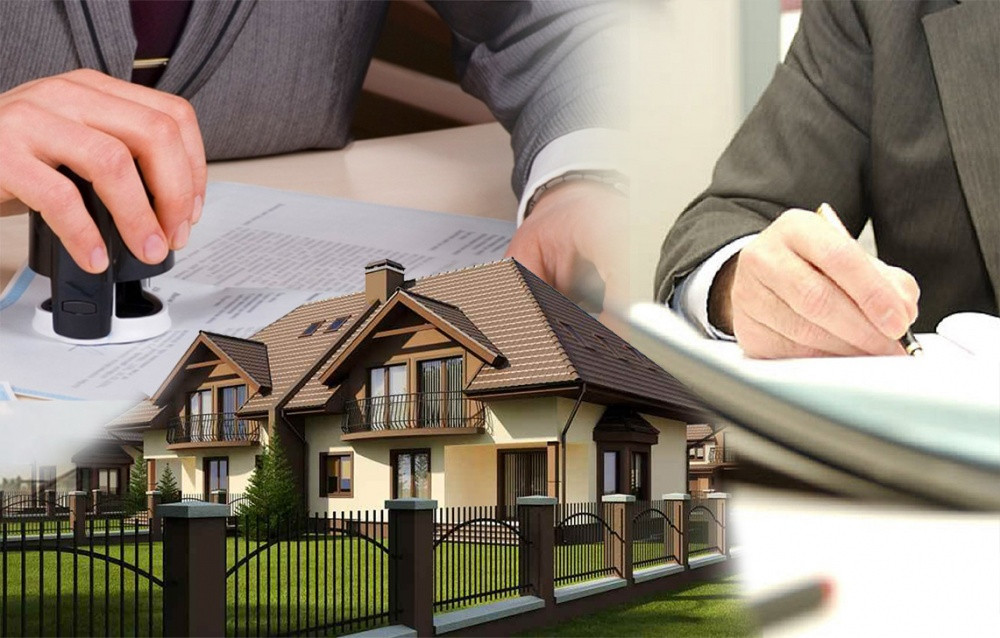 CHto-vhodit-v-polnoe-yuridicheskoe-soprovozhdenie-sdelki-s-nedvizhimost'yu