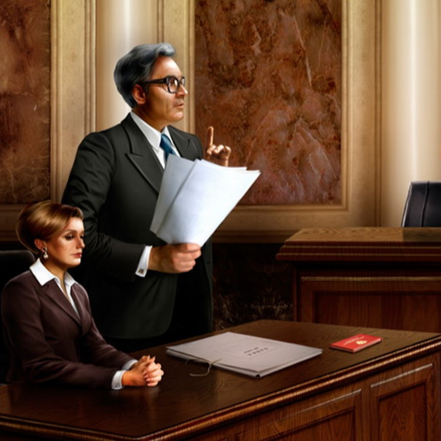 Osnovnyer-iski,-ot-kotoryh-zashchishchaet-yurist