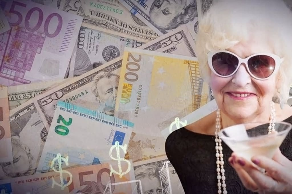 Starushka-na-million