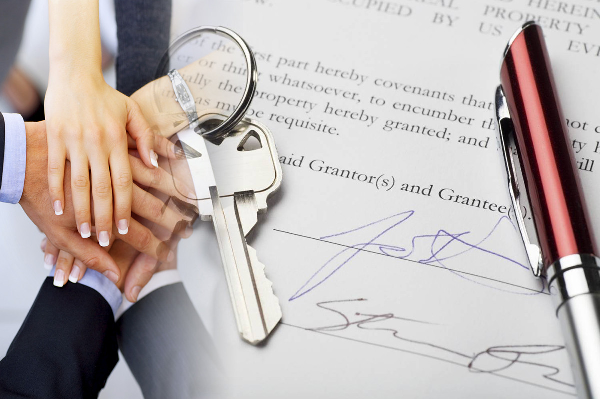 YA-vas-vpervye-vizhu:-sdelka-s-klonom